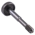 Holder Bolt 327177-9 for Makita DTM51 18V Multi Tool XMT035 Power Tools
