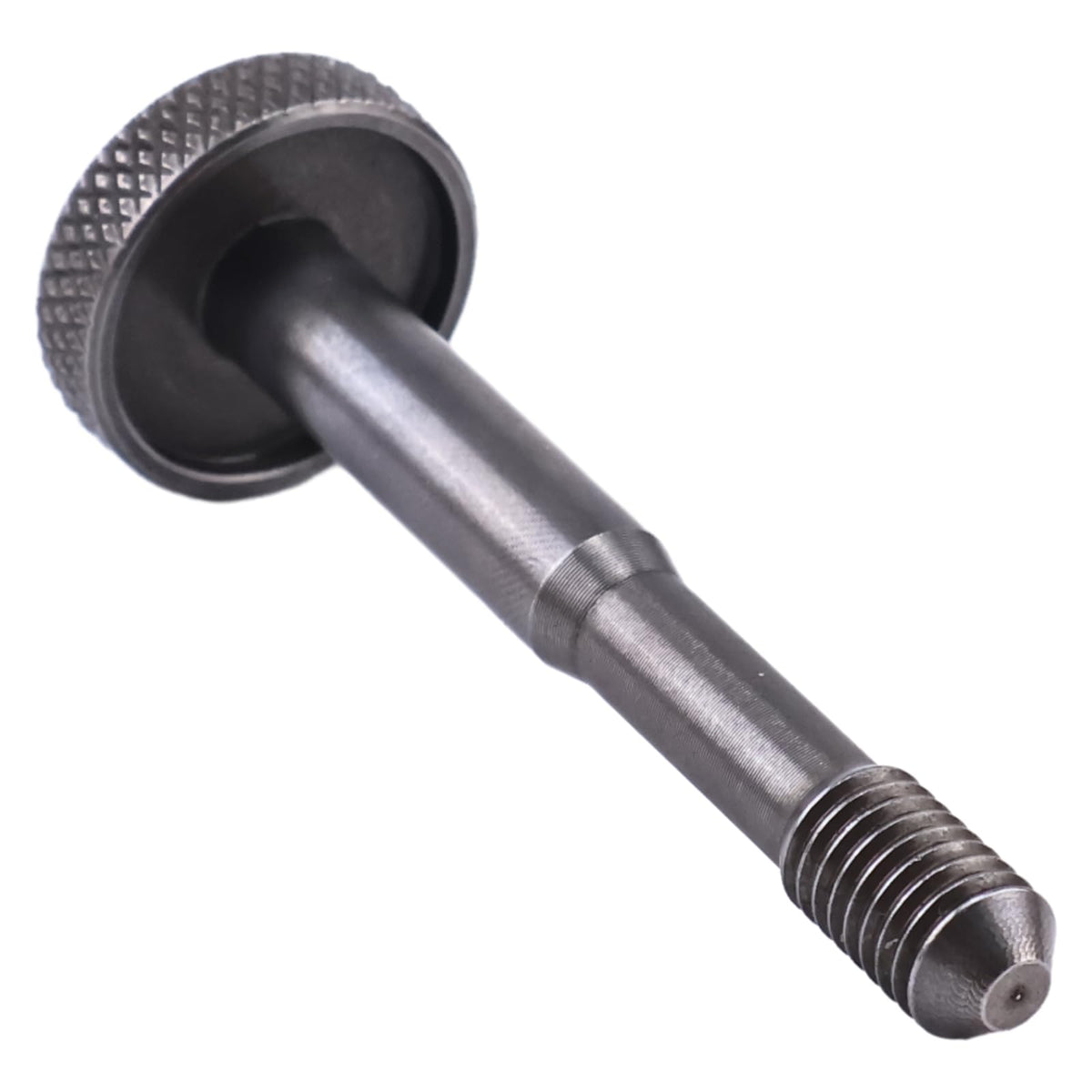 Holder Bolt 327177-9 for Makita DTM51 18V Multi Tool XMT035 Power Tools
