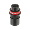 Milwaukee 42-66-0050 7/16" Hex Chuck Assembly