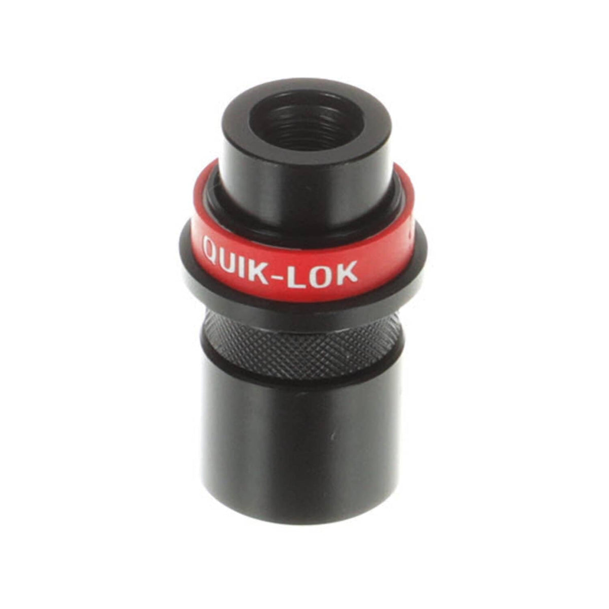 Milwaukee 42-66-0050 7/16" Hex Chuck Assembly