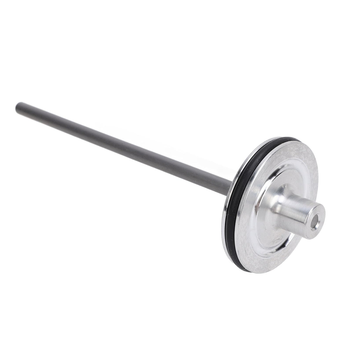 Aluminum Piston Driver Assembly, for Hitachi NV90AG Coil Nailer Constructi