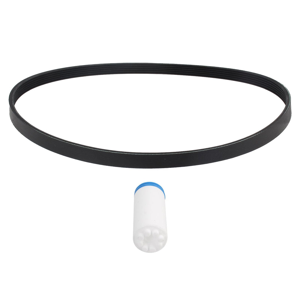 #US Replacement Part for Drive Belt Fits for Husq Partner K750 K760 Concrete Cut Off Saws 544 90 8402 cspart#2568669