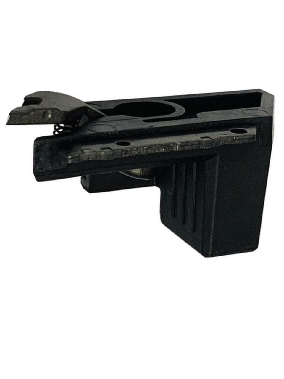 45-24-0375 Magazine Pusher Assembly Compatible with Milwaukee 2743-20