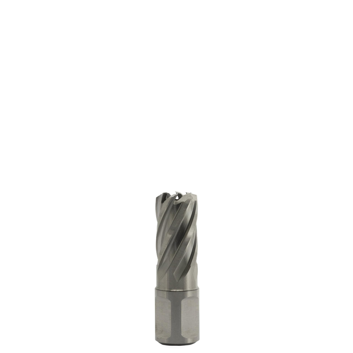 EUROBOOR HSS ANNULAR Cutter 16MM X 30MM (HCS.160)