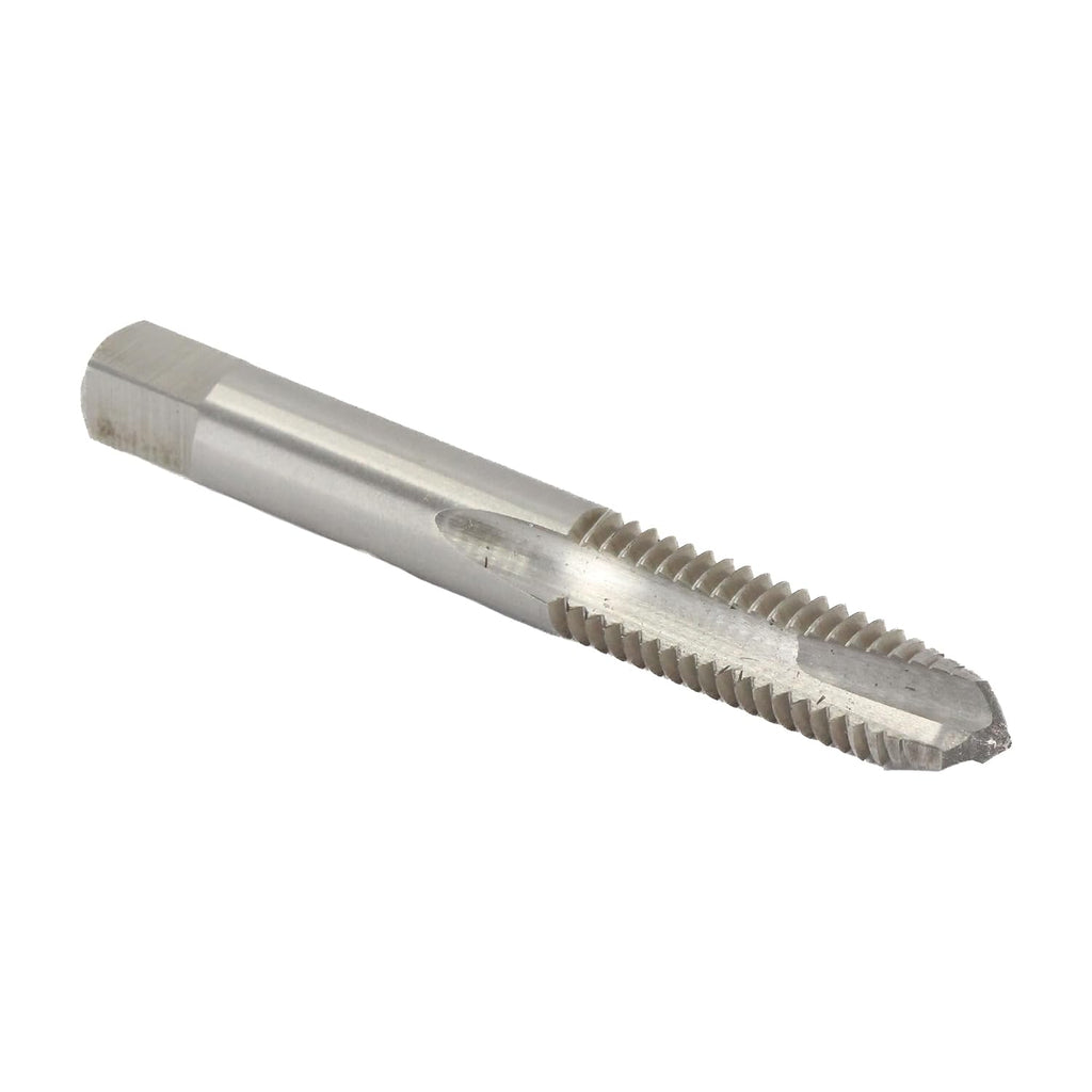 Drill America - DWT57230 5/8"-11 High Speed Steel 3 Flute Spiral Point Tap, DWT Series