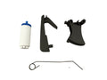 588086202 Throttle Trigger Assembly for Husqvarna K760 K770 Disc Cutters