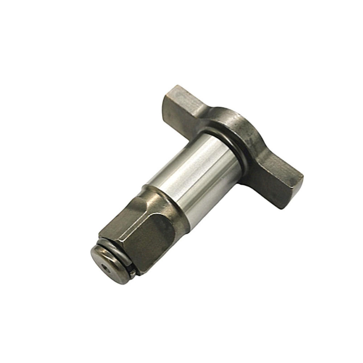1/2" Anvil Assembly Replace for Dewalt DCF900 DCF900NT