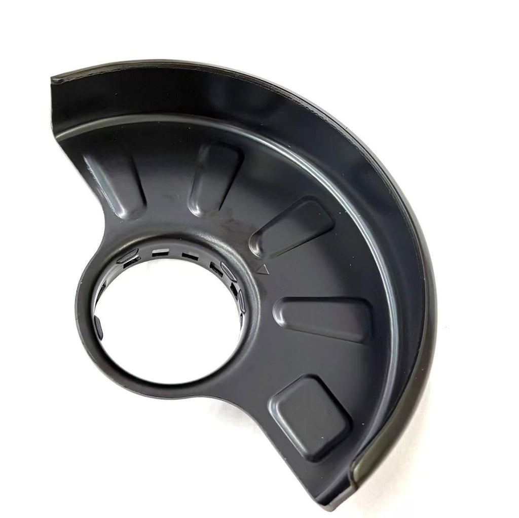Toefficy N501323 Guard for 18V DCG405 DCG409 5inch New Replacement part