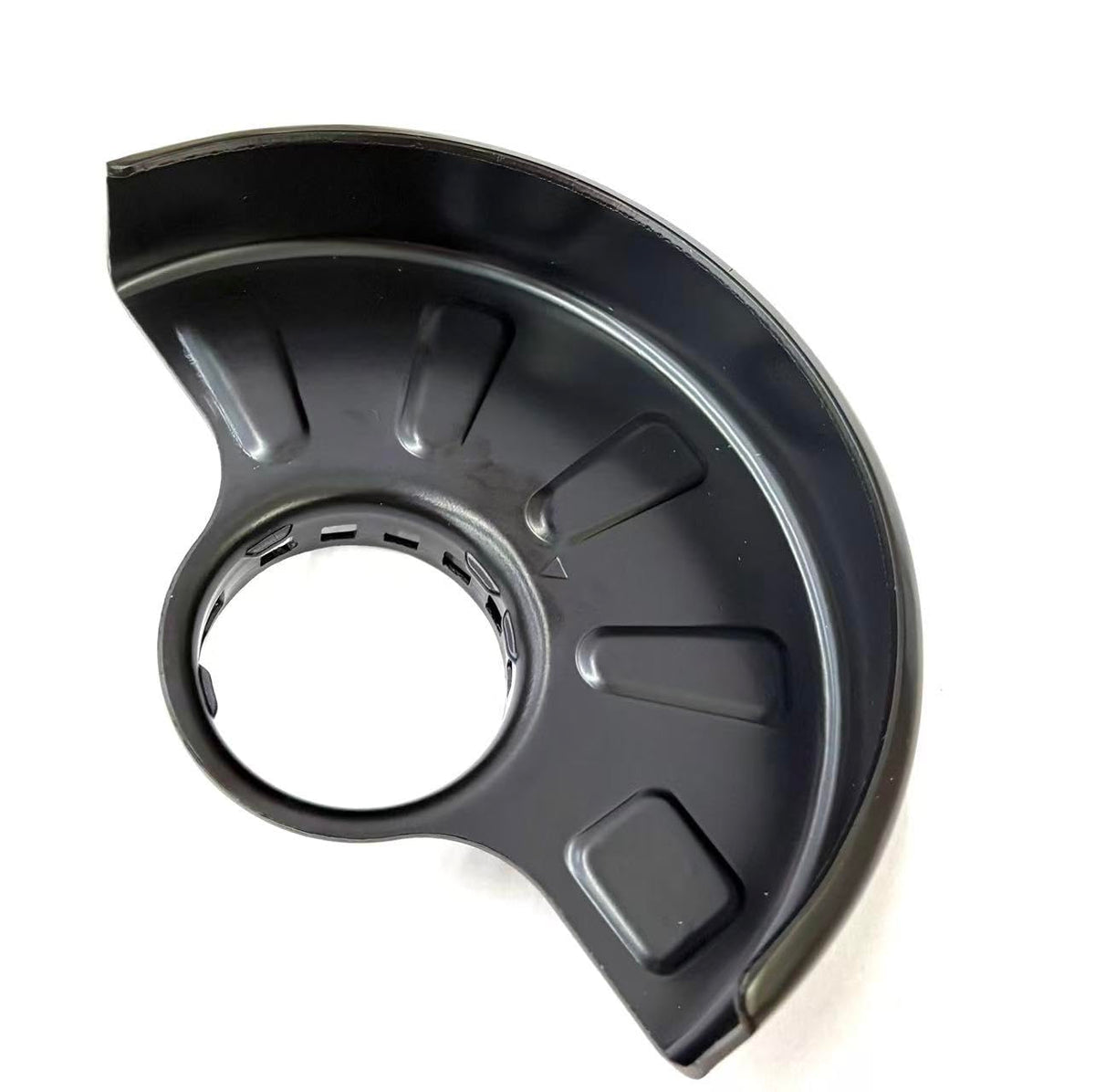 Toefficy N501323 Guard for 18V DCG405 DCG409 5inch New Replacement part