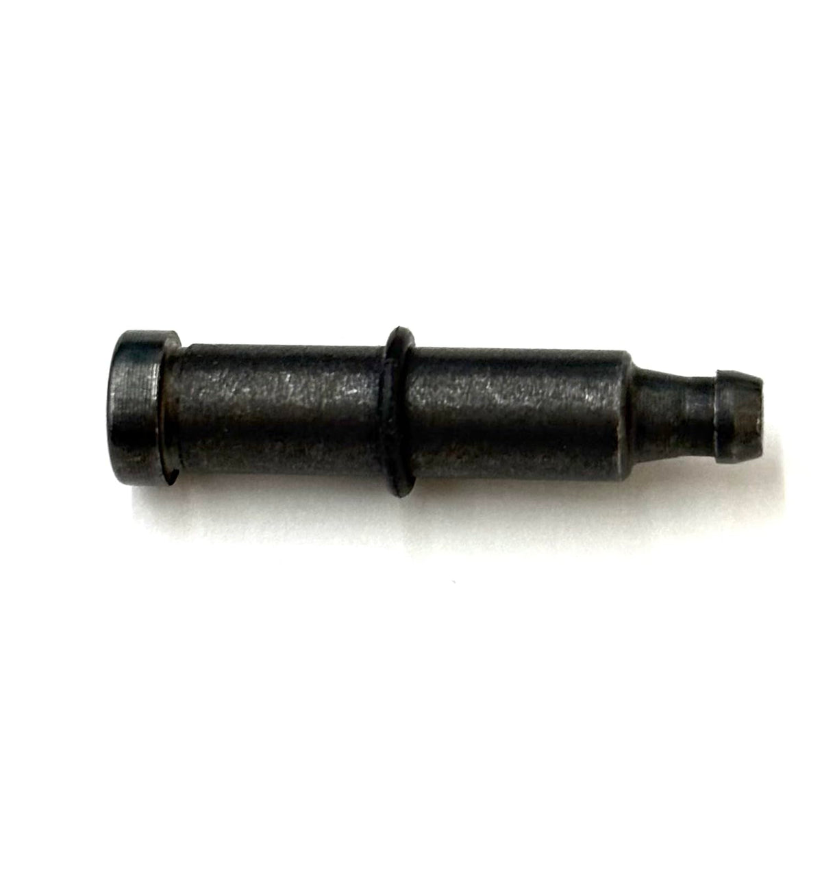 N481683 N263679 Spindle Lock Pin DCG414T2 DCG418X2 for DeWalt