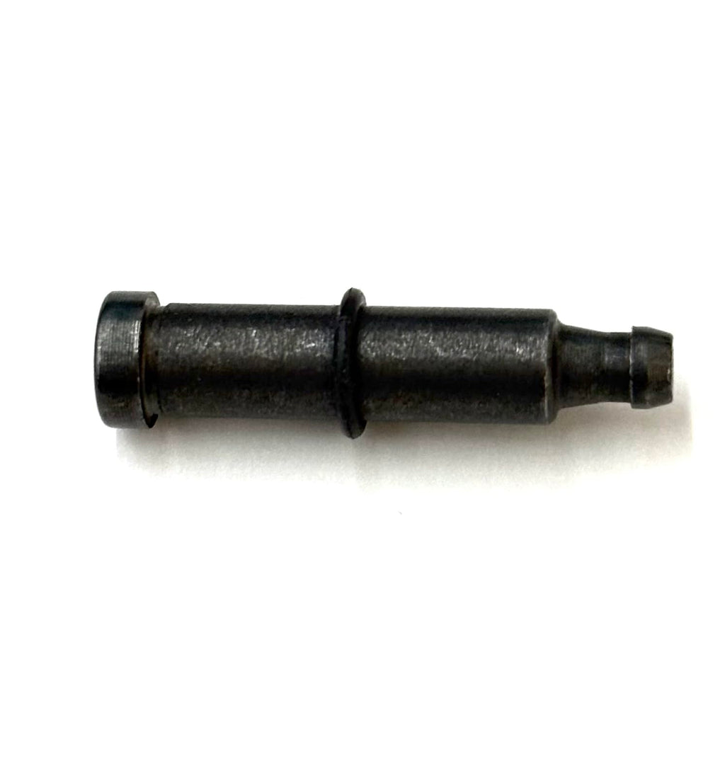 N481683 N263679 Spindle Lock Pin DCG414T2 DCG418X2 for DeWalt