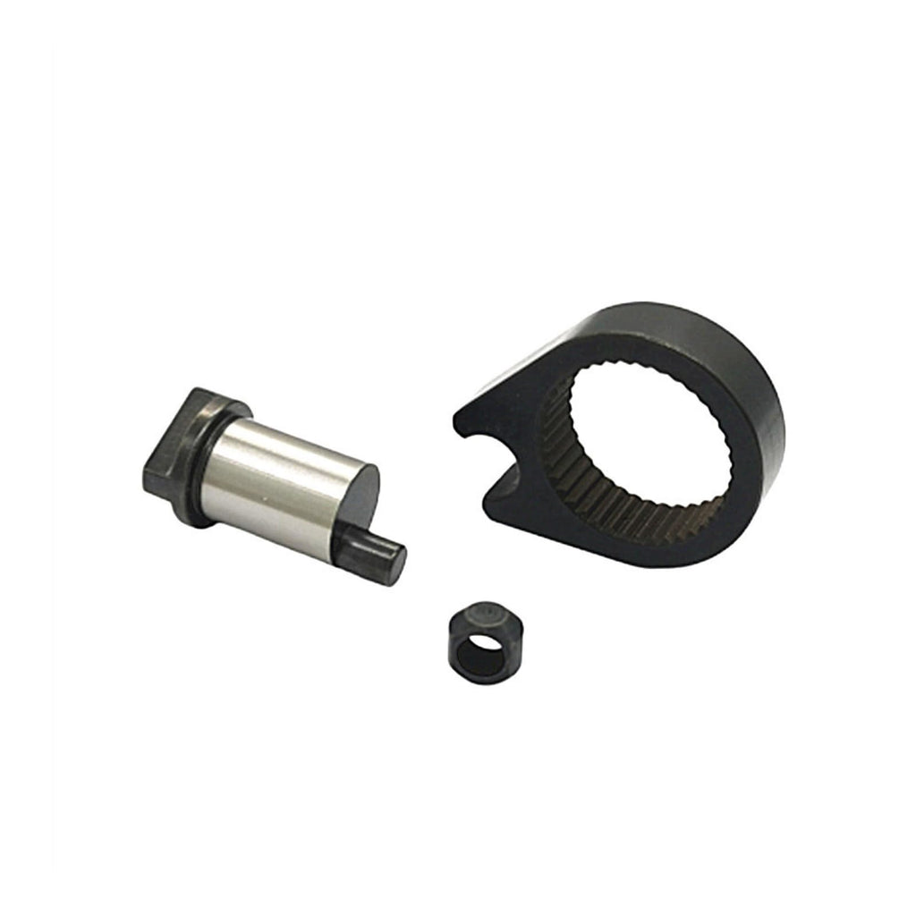 36-17-0305 Crankshaft Yoke & Bushing Replace For Milwaukee 2456-20 2457-20