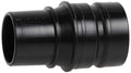 DeWalt DWV9130 35mm Tool Adapter
