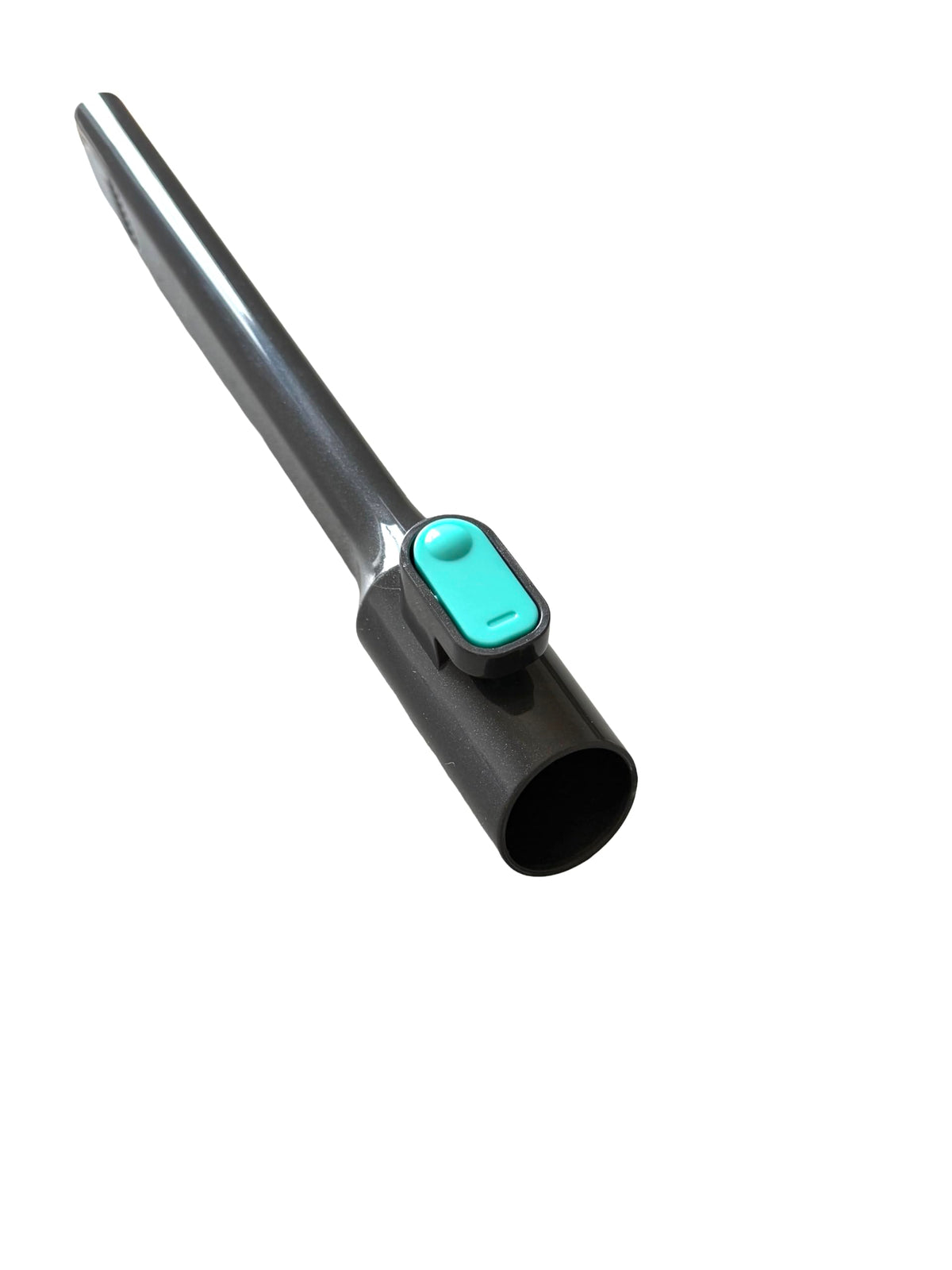 Genuine OEM Crevice Tool Replacement Part Compatible with Wyze Cordless Vacuum S