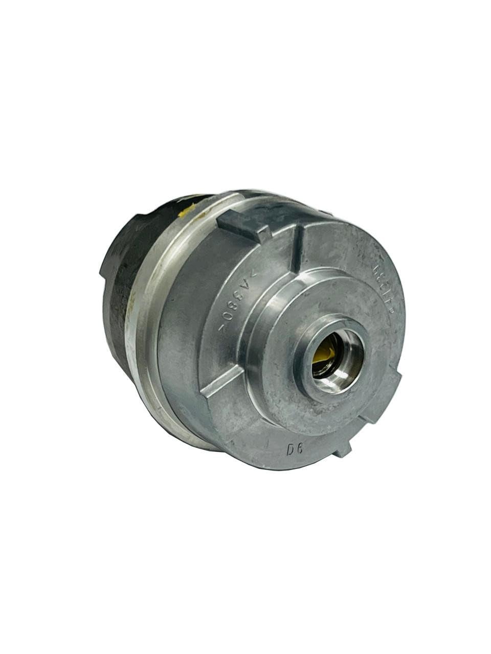 Part 14-30-0920 Gearcase Assembly Compatible with Milwaukee