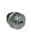 Part 14-30-0920 Gearcase Assembly Compatible with Milwaukee