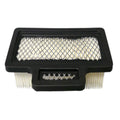 Farmertec Air Filter Compatible with Wacker Neuson BS50-2I BS60-2I BS70-2I BS60-4S 5200003062