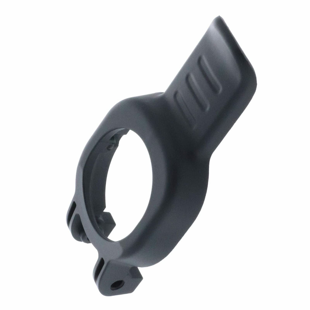 Tolxh #N697718 Multi-Tool Clamp Lever #DCS354B Quality Durable New Replacement Parts for Dewalt