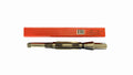 Toolzilla H16 Adjustable Hand Reamer Kingpin Tool + Extension Pilot