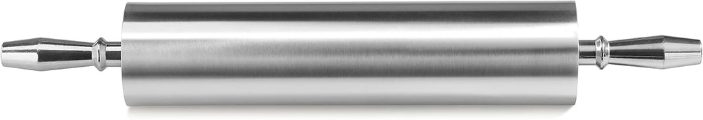 15 Inch Aluminum Rolling Pin