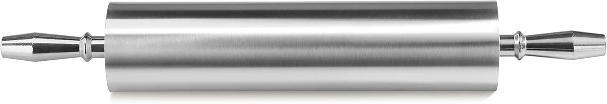 15 Inch Aluminum Rolling Pin