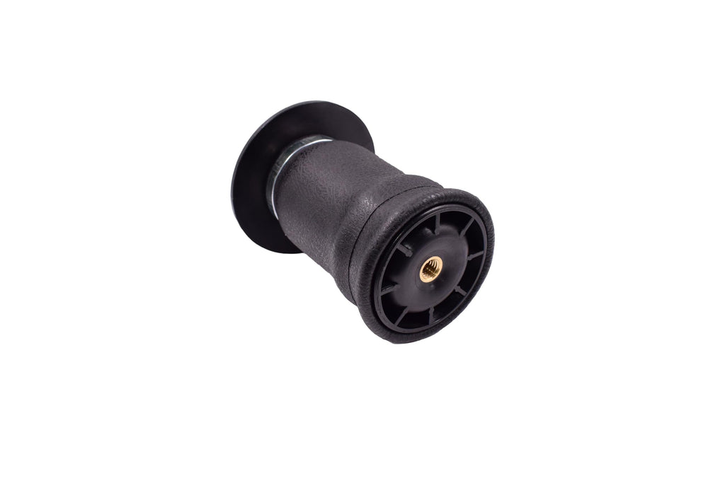 Air Spring Bag Replacement for Air Lift 50254