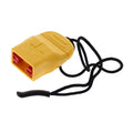 DeWalt N529625 Safety Key Replacement Part for Lawn Mower DCMW220P2