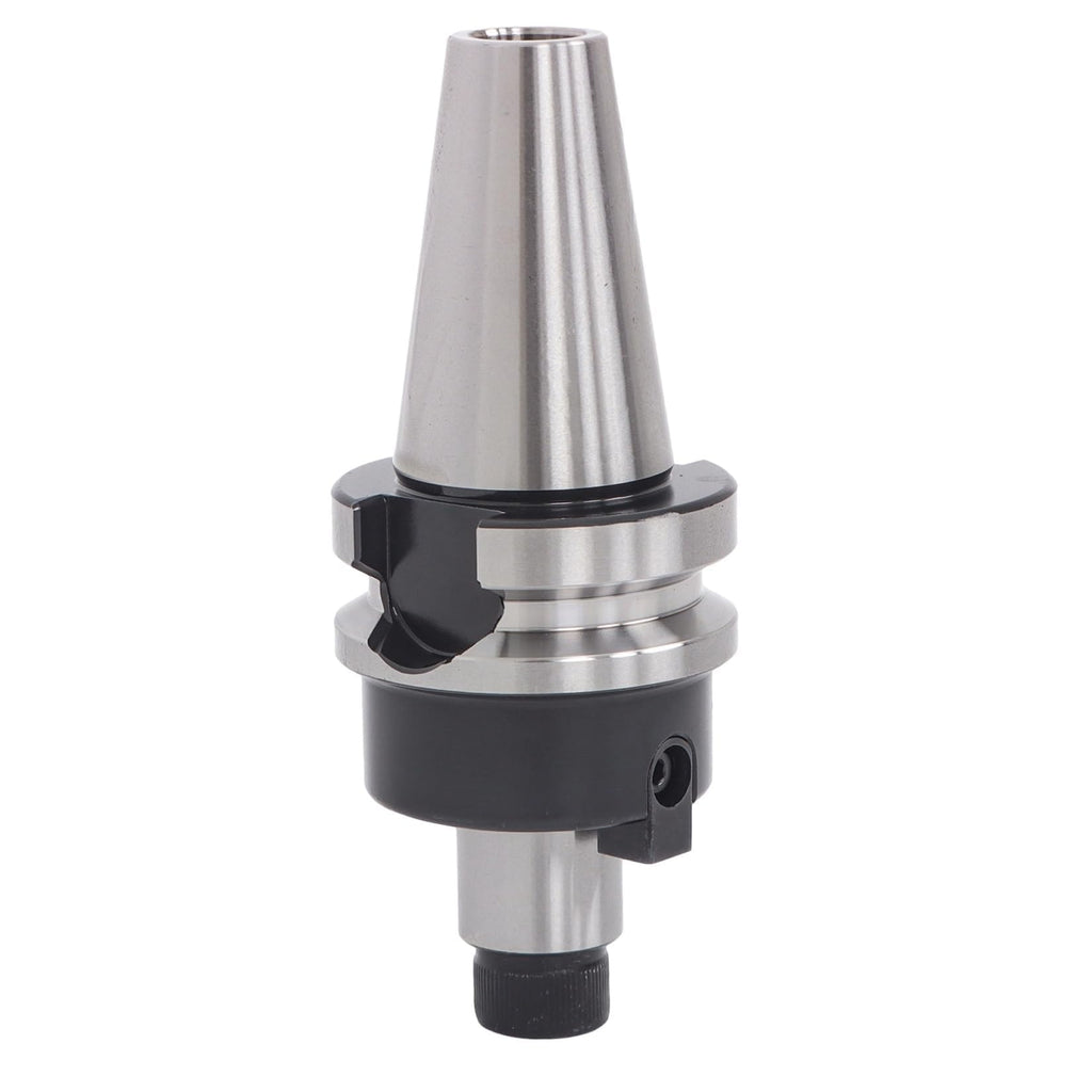 findmall BT30 3/4 X 1.5 Inch Shell Face Mill Holder Adapter