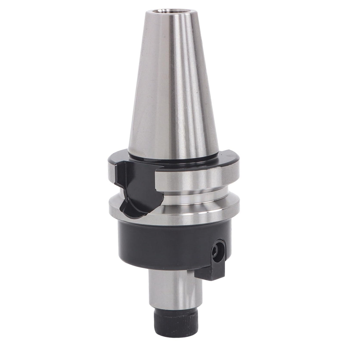 findmall BT30 3/4 X 1.5 Inch Shell Face Mill Holder Adapter