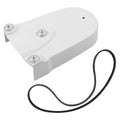 4224-700-8115 Front Belt Guard with Belt fits Stihl TS700