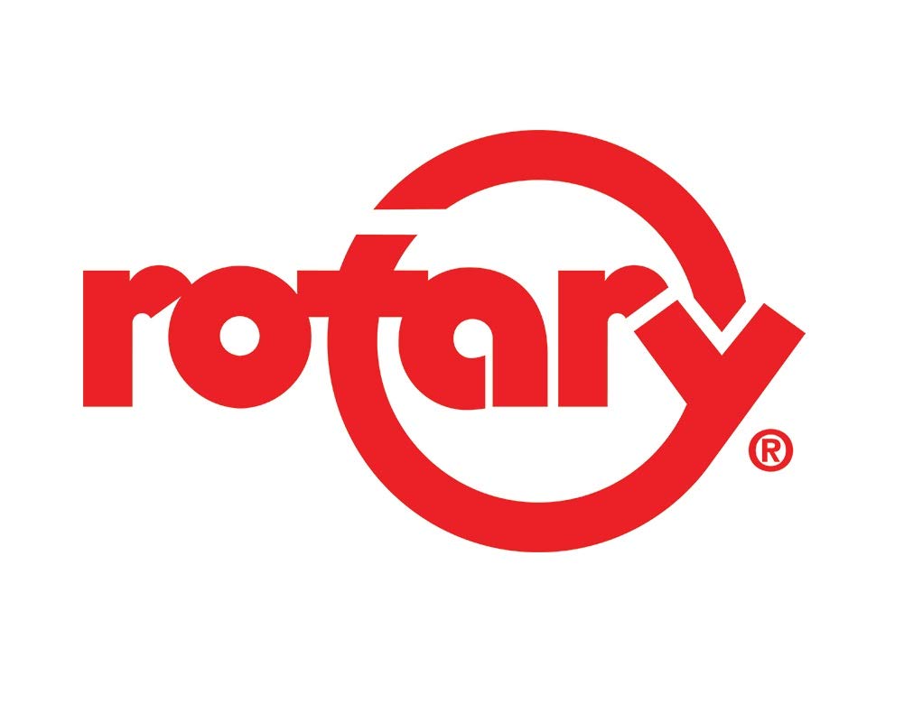 Rotary Corp Chaser Thread 14mm & 18mm