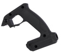 xamily 1619X06283 for Skil SPT77W-01 Replacement Handle