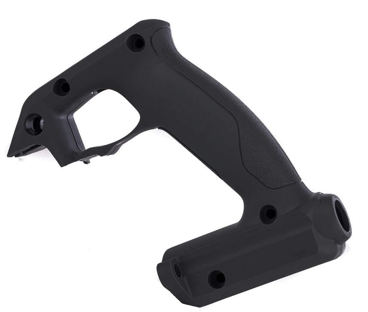 xamily 1619X06283 for Skil SPT77W-01 Replacement Handle