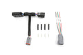 Dynamic LED Headlight Adapter - Compatible with Ford F-150 2021-2025