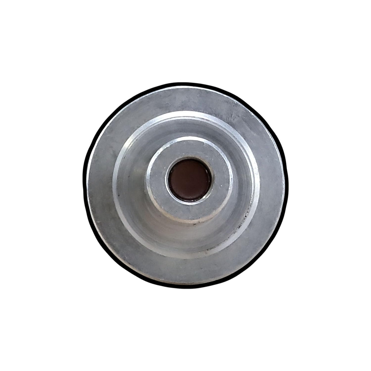 Freeman RPSS50D Replacement Drive Blade and Bumper Kit for Freeman PSS50 Medium Crown Stapler