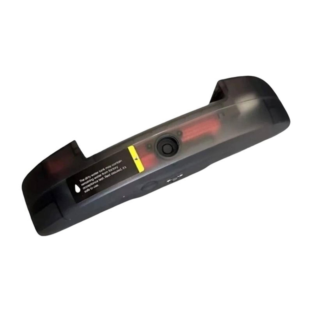Compatible With Eufy E25 E28 Vacuum Cleaner，Replacement Sewage Tank