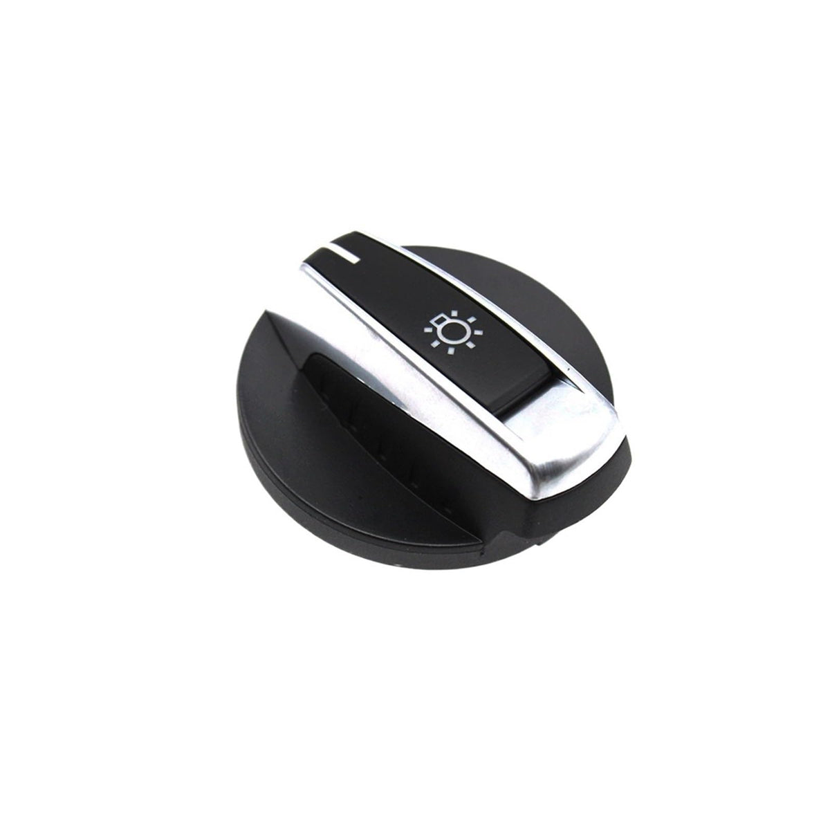 Car Head Lamp Headlight Rotary Switch Knob Button Fit for BMW 1 2 3 4 Series X1 X2 F20 F21 F52 F22 F23 F45 F46 F30 F31 F34 F35 F32 F33 F36 F82 F83 F48 F49 F39