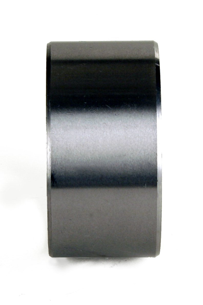 Steel Dragon Tools 45335 Bronze Rear Bearing fits Ridgid 300 Pipe Threading Machine