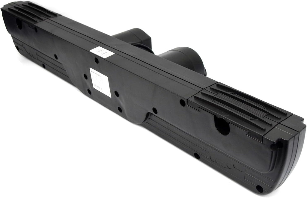 Actuator Motor for Adjustable Electric Bed Frame and Electric Hospital Bed (HJA3)