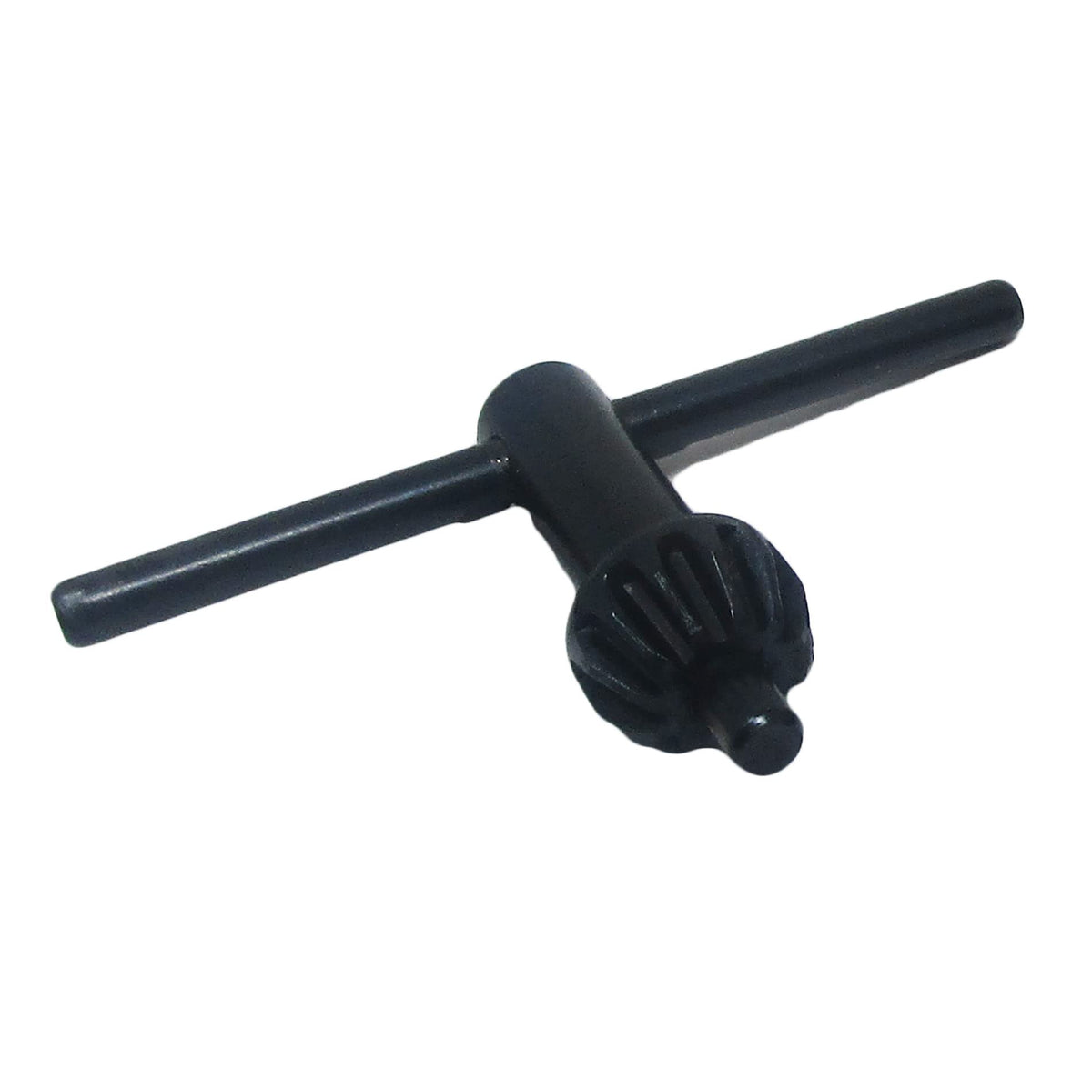 JET Taper Mount Drill Chuck, 1/2" x JT-6 (TDC-500)
