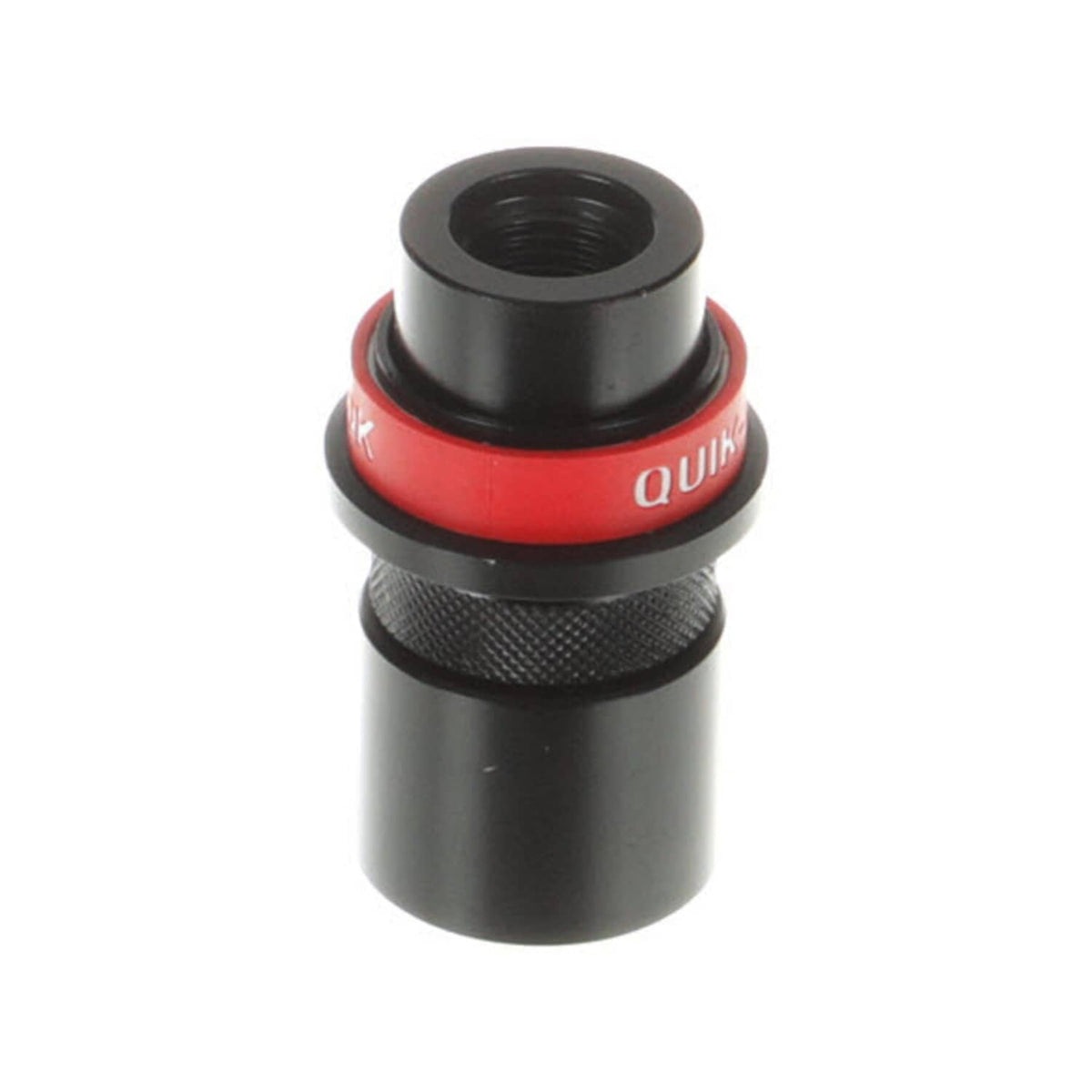 Milwaukee 42-66-0050 7/16" Hex Chuck Assembly