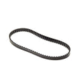 Replacement Parts New Belt fits for Central Machinery Sander Model SKU # 30837