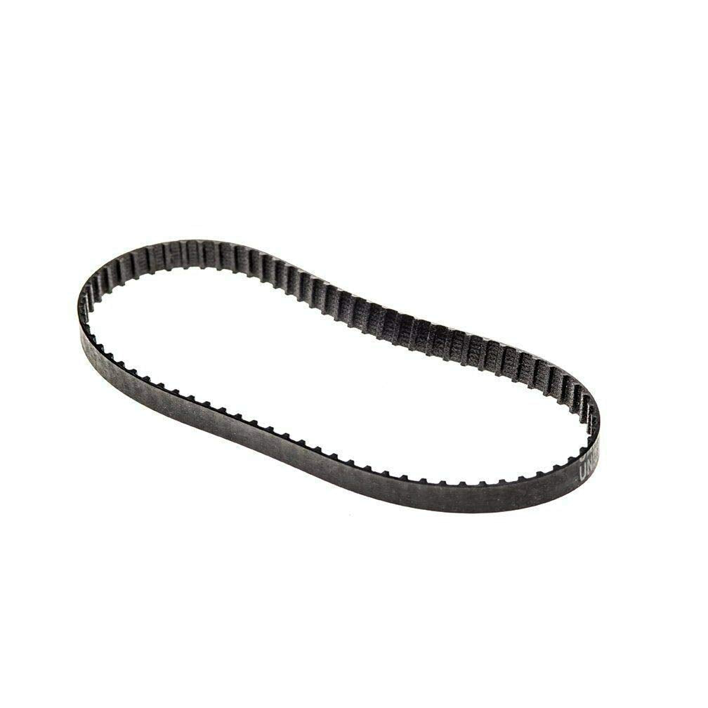 Replacement Parts New Belt fits for Central Machinery Sander Model SKU # 30837