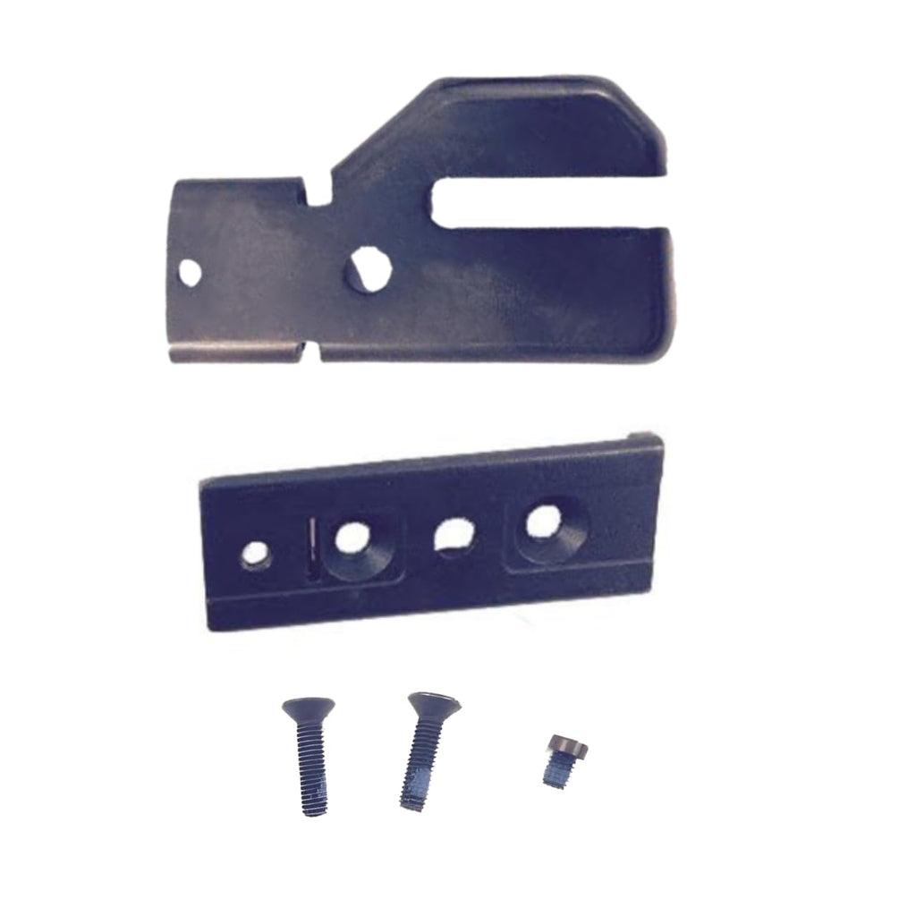42-38-0010 Bumper Assembly Kit Compatible with Milwaukee 2629-20