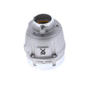 Dewalt 20V DCF895 Impact Driver Replacement Nose Cone # N173898