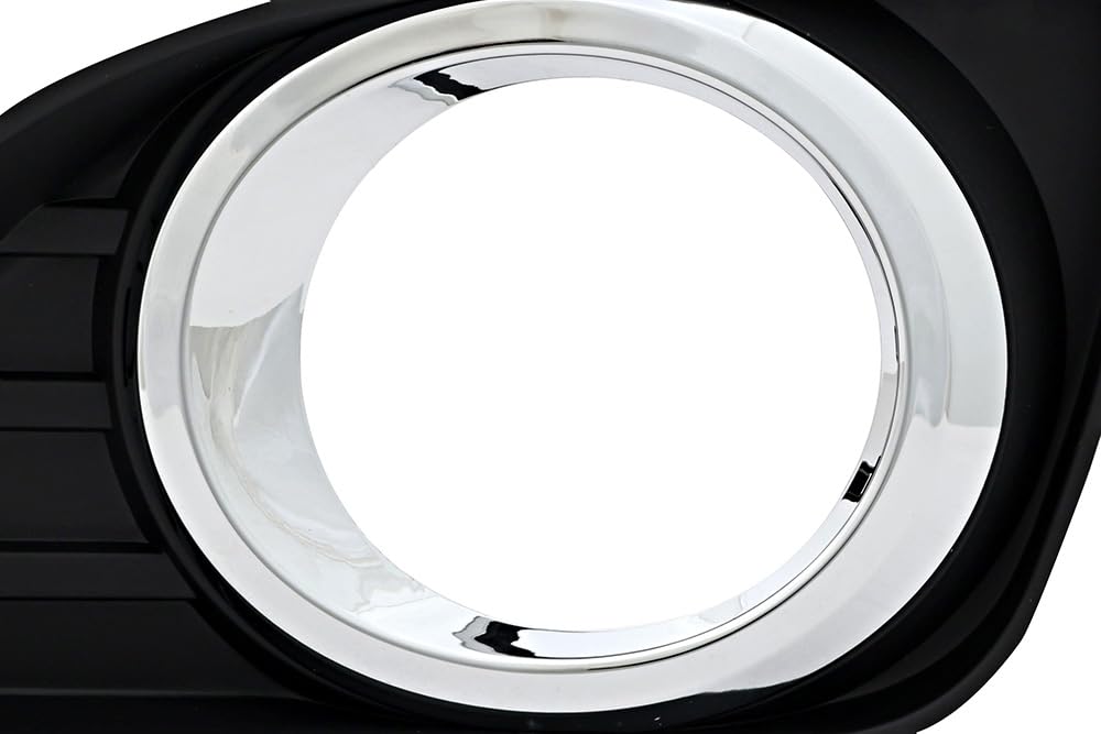 For Toyota Camry Fog Light Cover 2010 2011