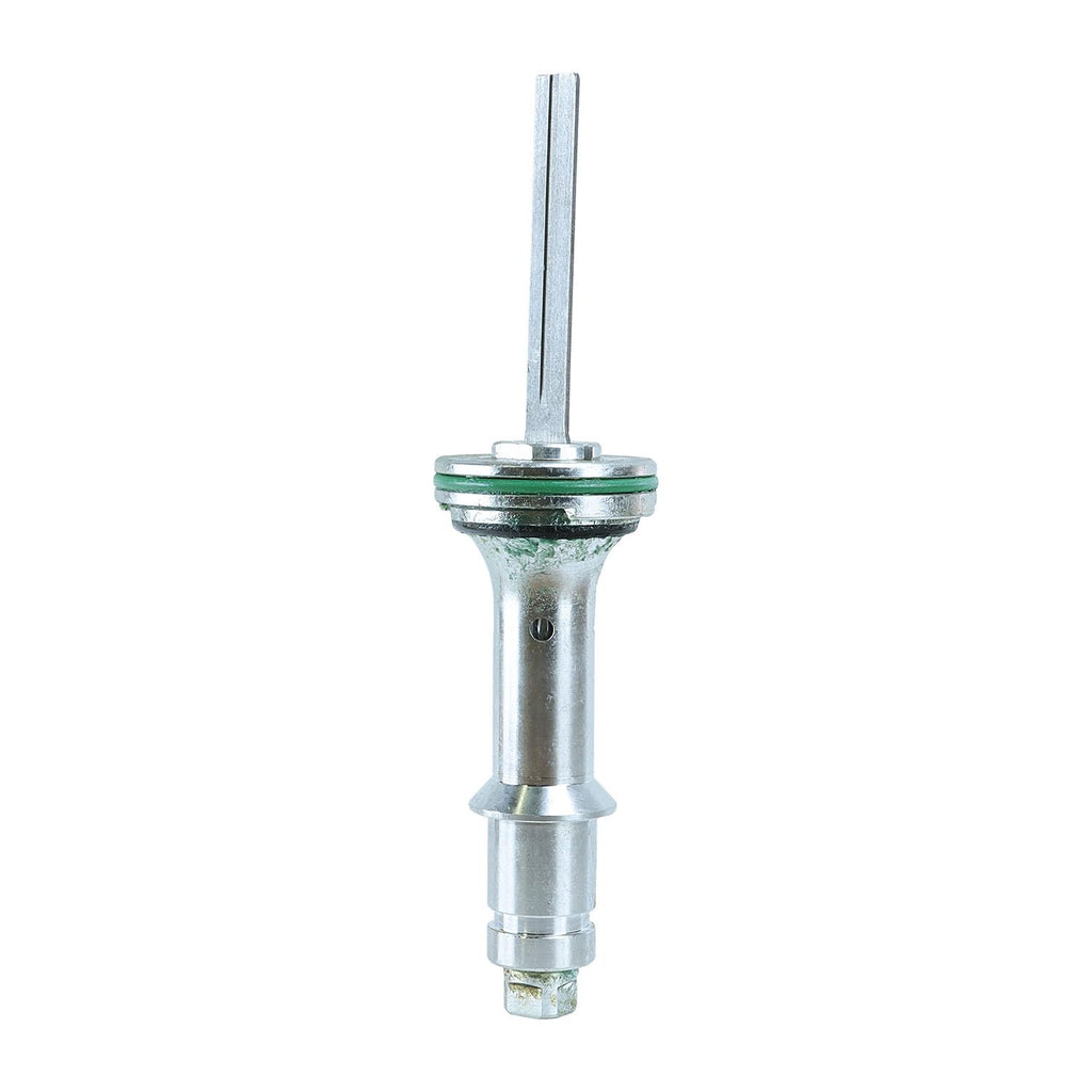 Freeman RPDX50D Replacement Drive Blade Kit for Freeman PDX50C 3-in-1 Flooring Nailer/Stapler