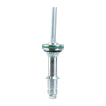 Freeman RPDX50D Replacement Drive Blade Kit for Freeman PDX50C 3-in-1 Flooring Nailer/Stapler