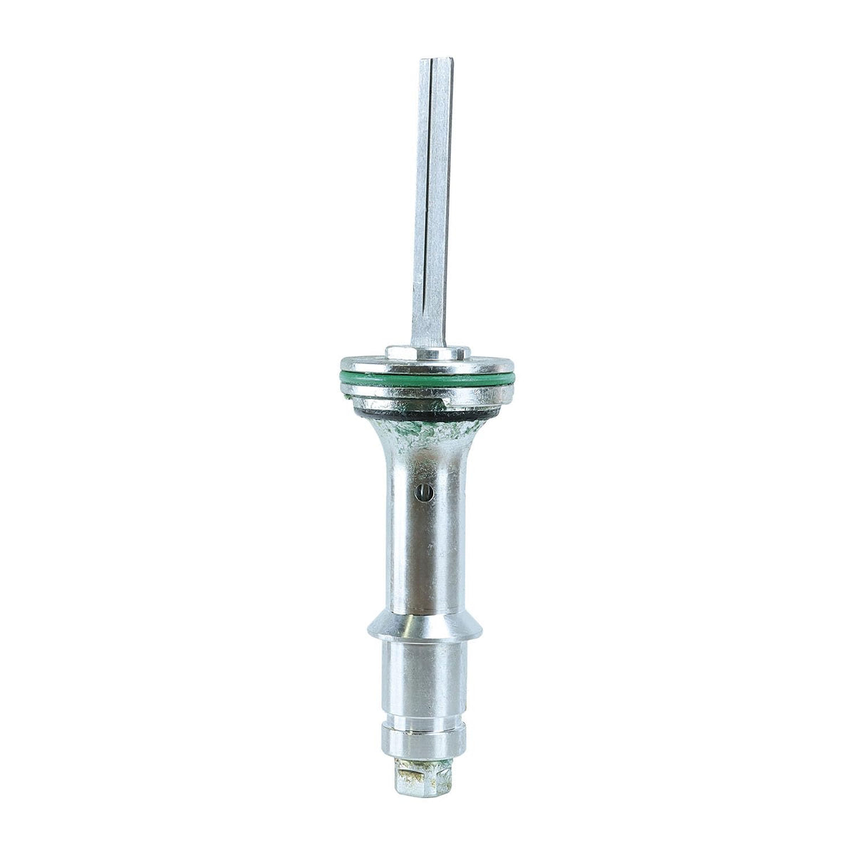 Freeman RPDX50D Replacement Drive Blade Kit for Freeman PDX50C 3-in-1 Flooring Nailer/Stapler