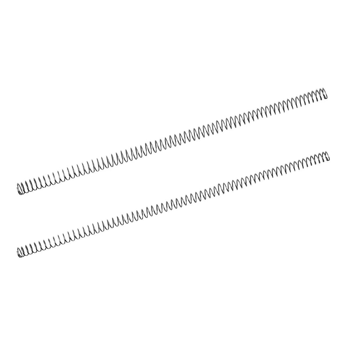 Cordless Framer Return Spring Kit Compatible with DEWALT Nailer Springs